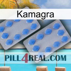 Kamagra 20